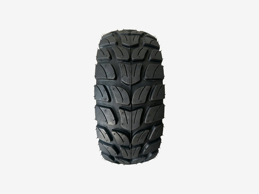 S10 Tubeless Tire (Tire Only)