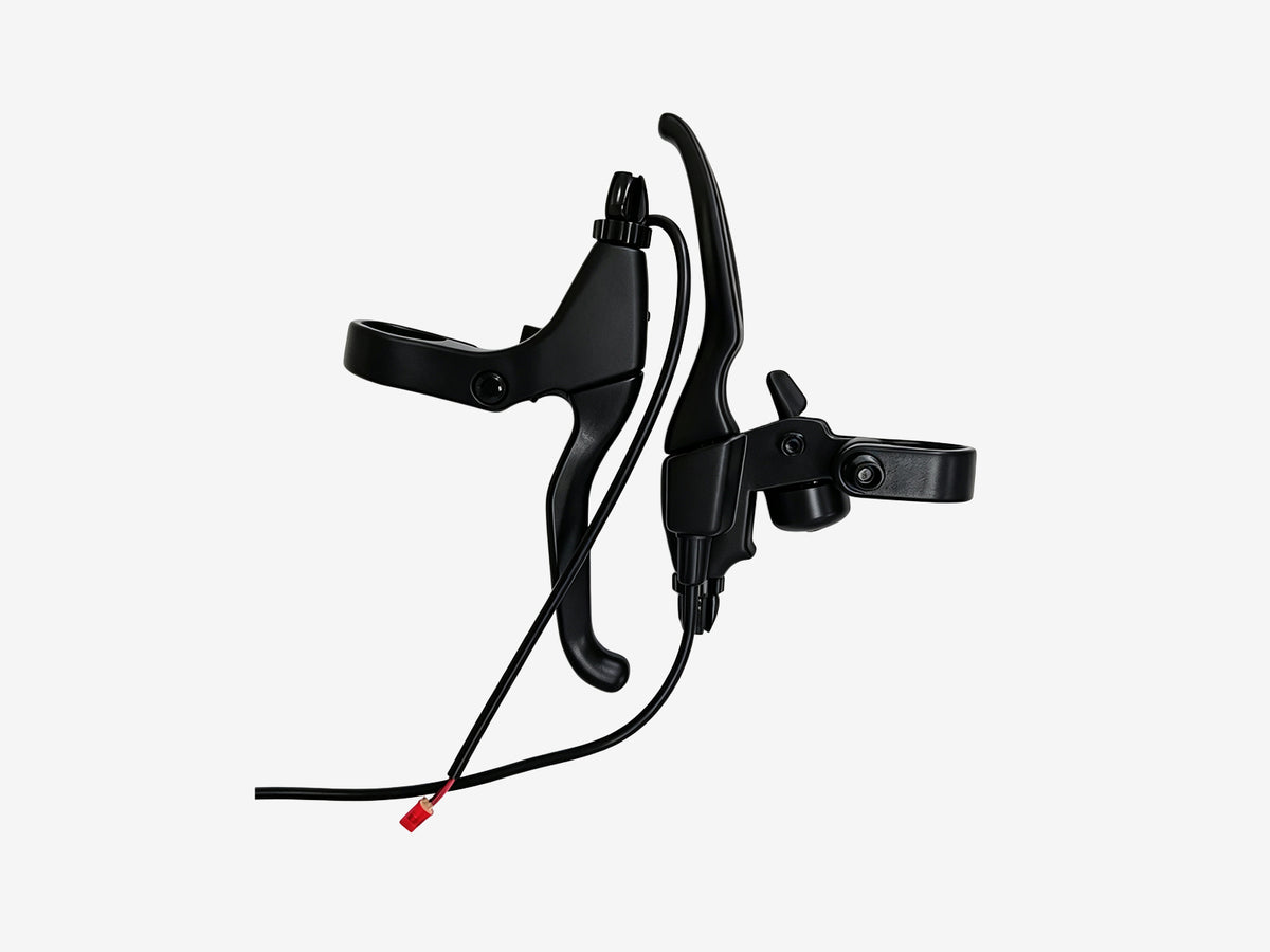 S10 Brake Levers (Left & Right)