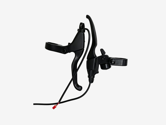 S10 Brake Levers (Left & Right)
