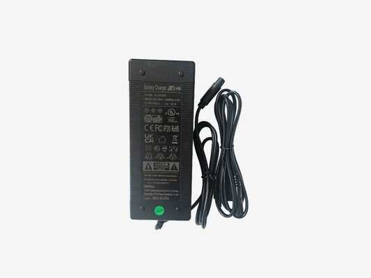 S10 Charger