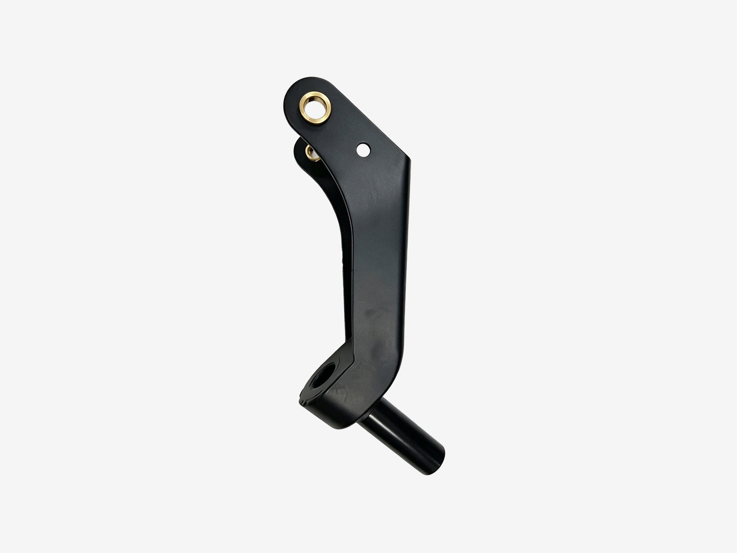 S10 Fork Bracket