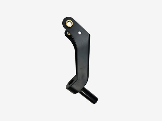 S10 Fork Bracket