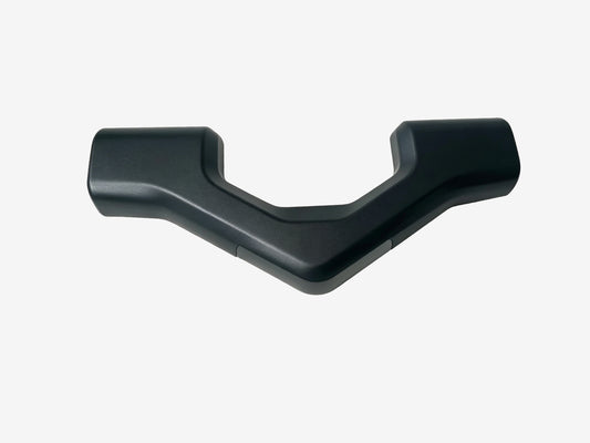 S10 Front Steering Column with Lights