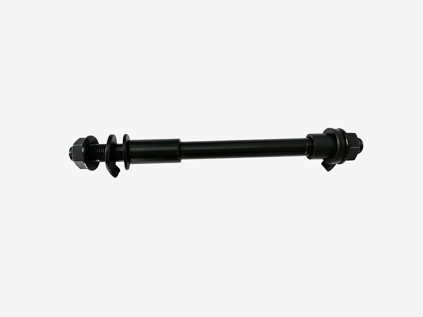 S10 Front Wheel Bearing Rod