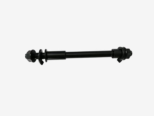 S10 Front Wheel Bearing Rod