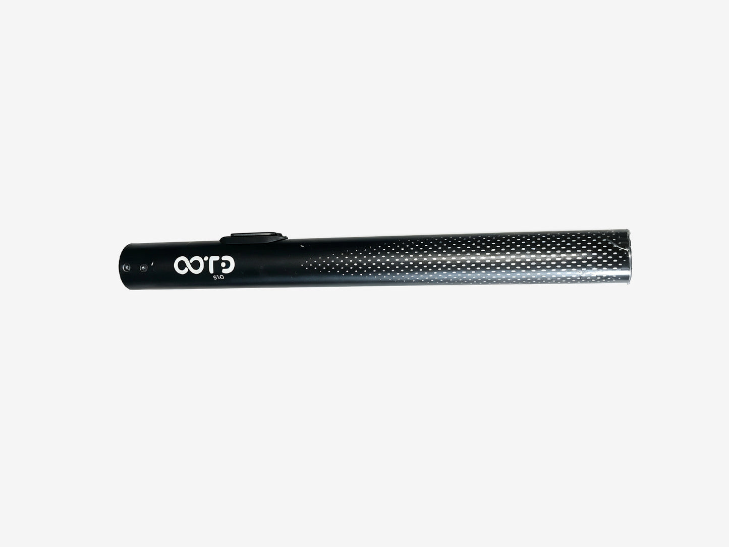 S10 pole
