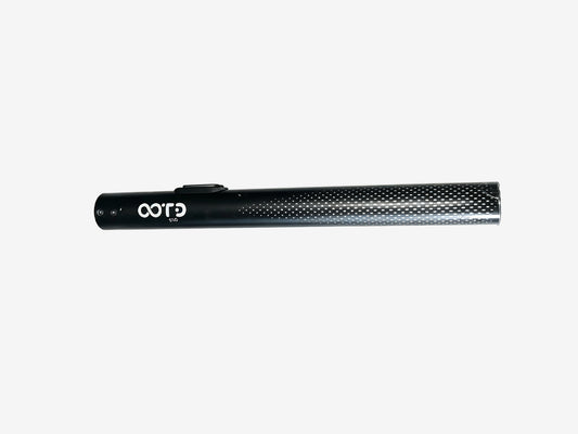 S10 pole