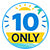 Limited-Time Special Offer