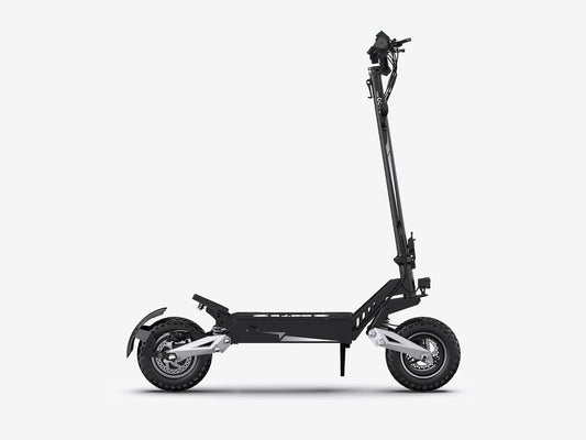 OOTD T10 E-Scooter