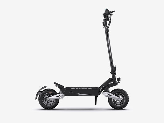 OOTD T10 E-Scooter（ship to UK）