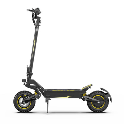 OOTD T10 E-Scooter