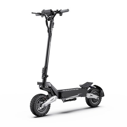 OOTD T10 E-SCOOTER