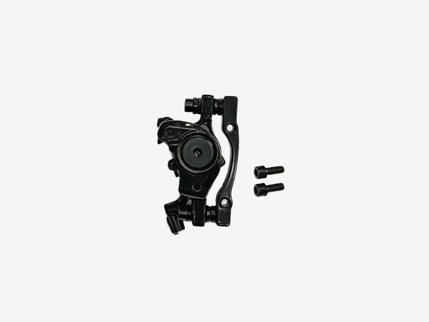 T10 Brake Caliper (New Version)