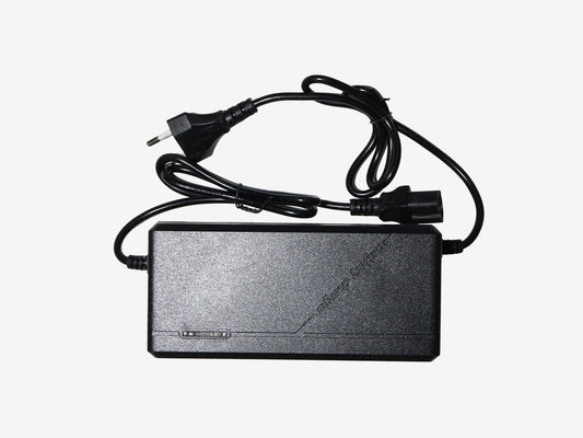 T10 Charger