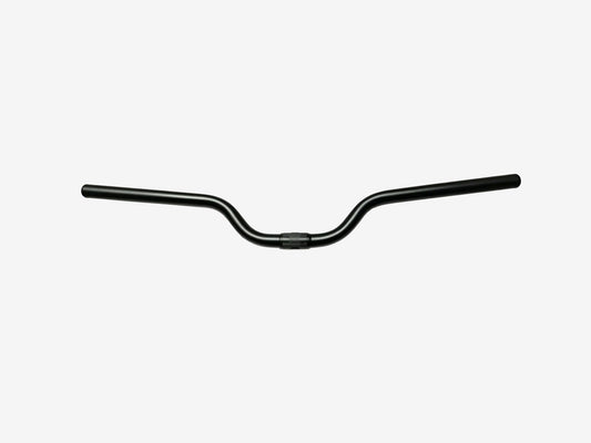 T10 Handlebar