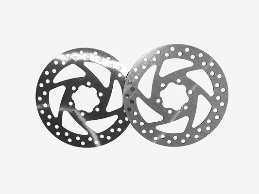 T10 Pro Brake Rotor