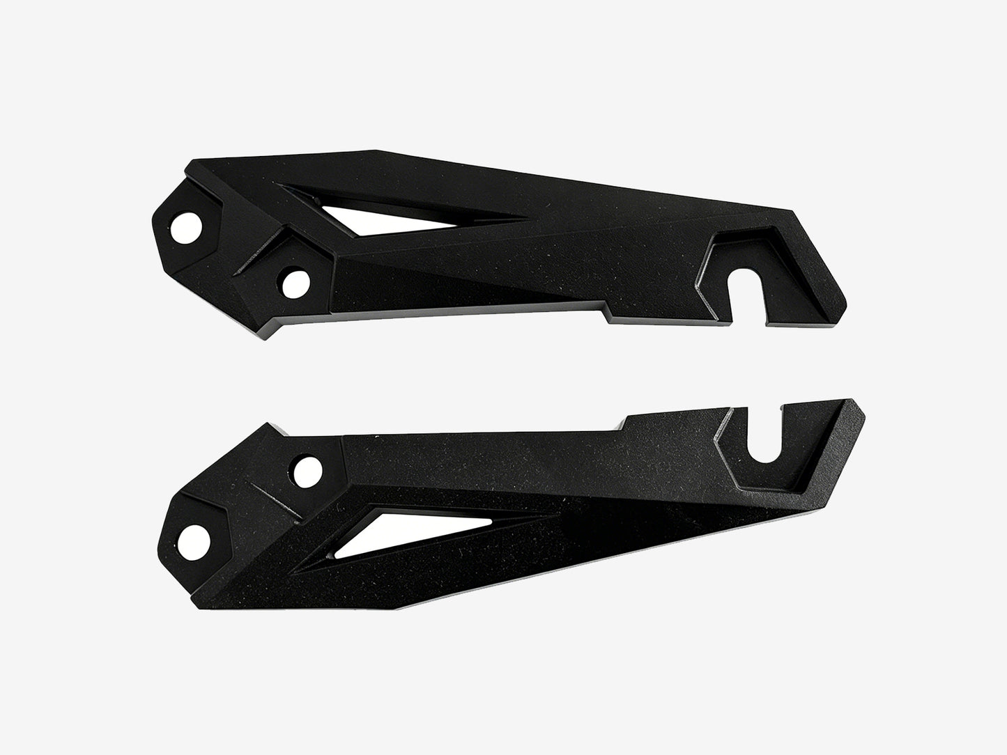 T10 Pro Swing Arm Cover