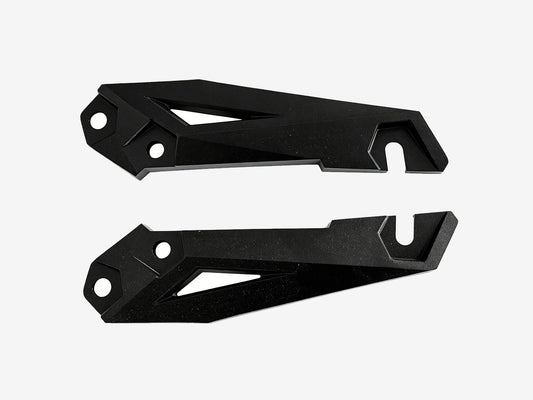 T10 Pro Swing Arm Cover