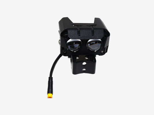 T10 Pro Headlight