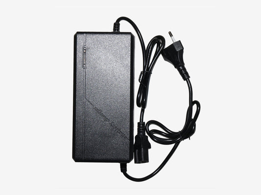 T10 Charger
