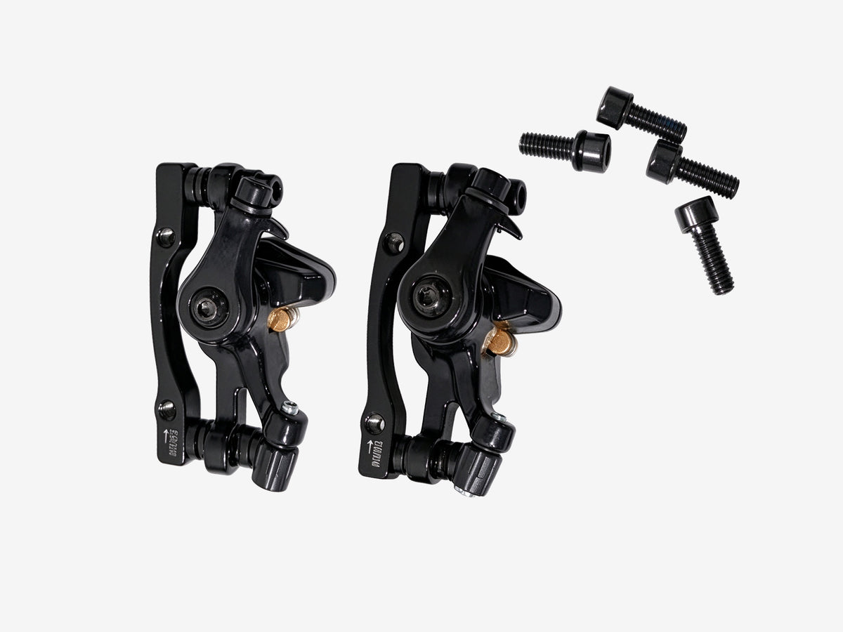 T10 Brake Caliper