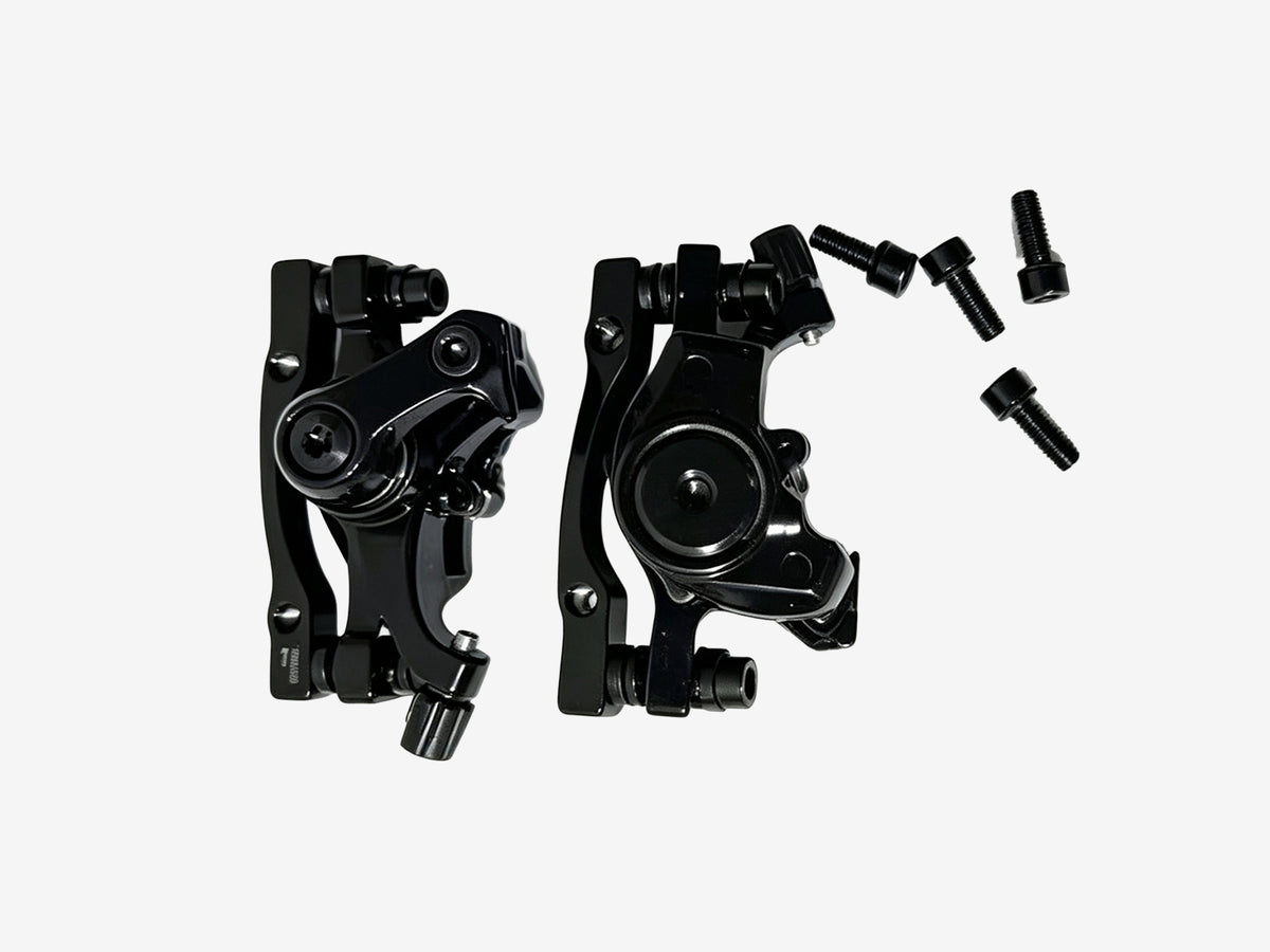 T10 Brake Caliper