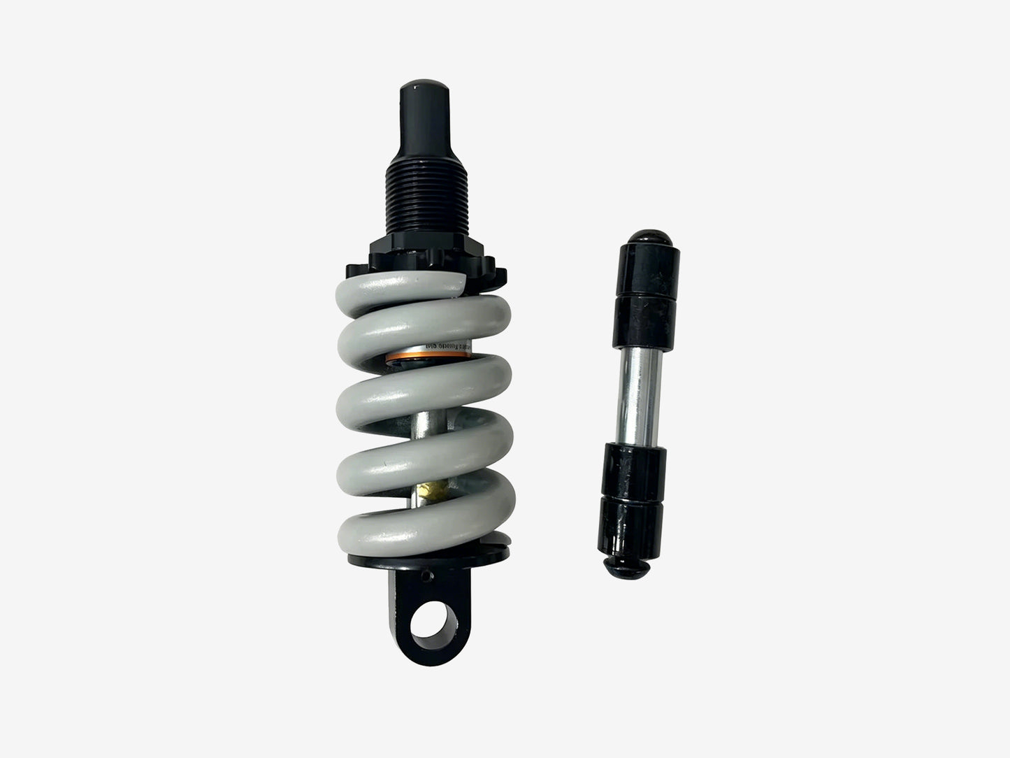 T10 Front Shock Spring
