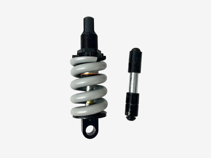 T10 Front Shock Spring