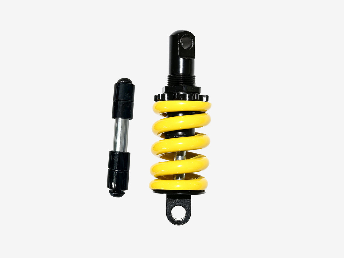 T10 Front Shock Spring
