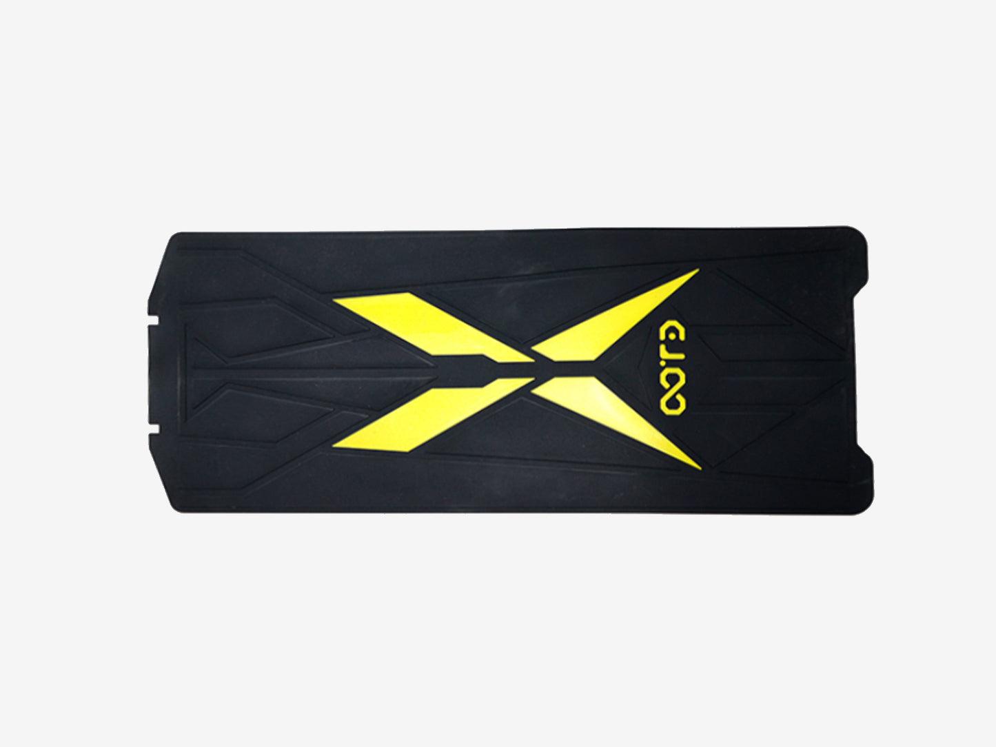 T10 Silicone Deck Pad
