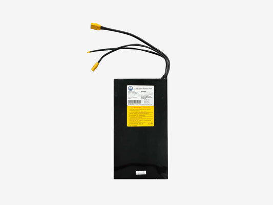 T10 Pro Battery