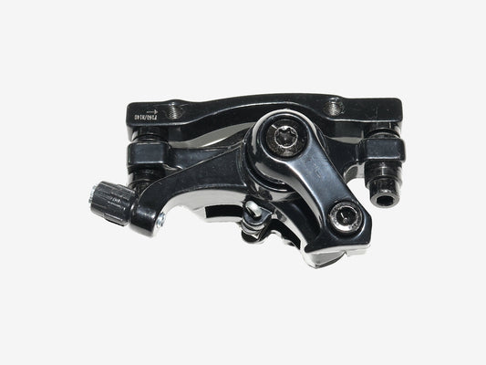 T10 Rear Brake Caliper (New Version)