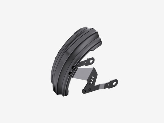 T10 Rear Fender