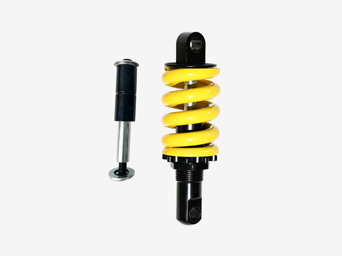 T10 Rear Shock Spring