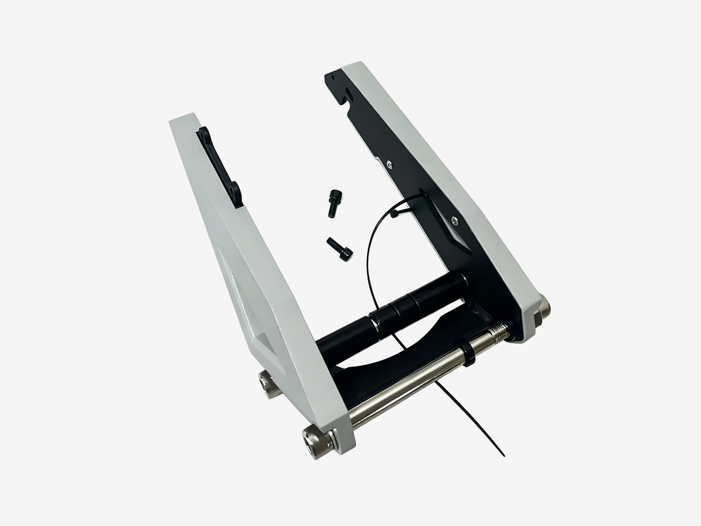 T10 Rear Support Bracket