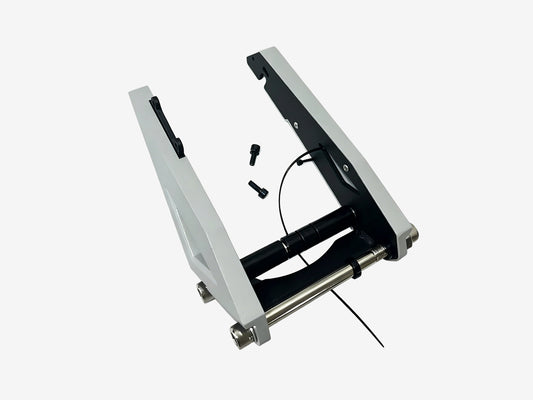 T10 Rear Support Bracket