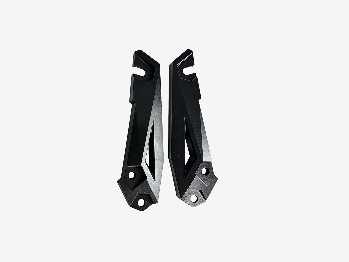 T10 Rear Swing Arm Protective Cover