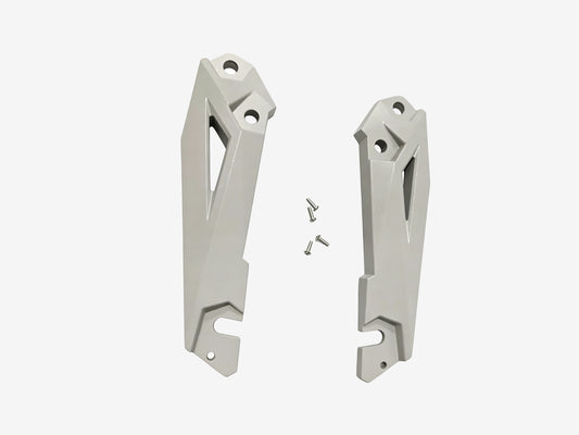 T10 Rear Swing Arm Protective Cover