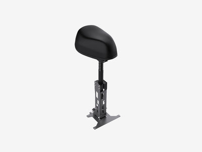 T10 Seat