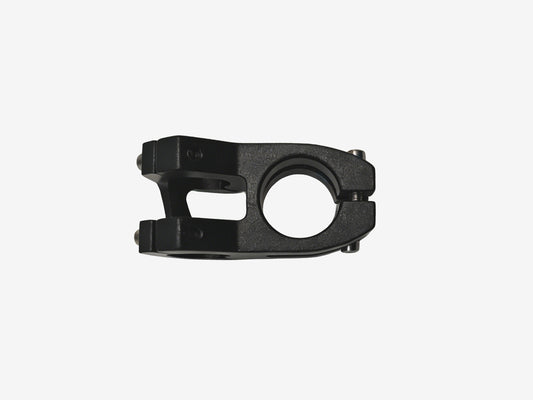T10 Steering Column
