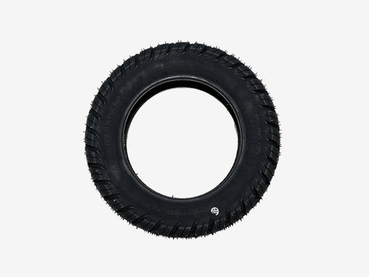T10 Tire (Outer Tire + Valve)