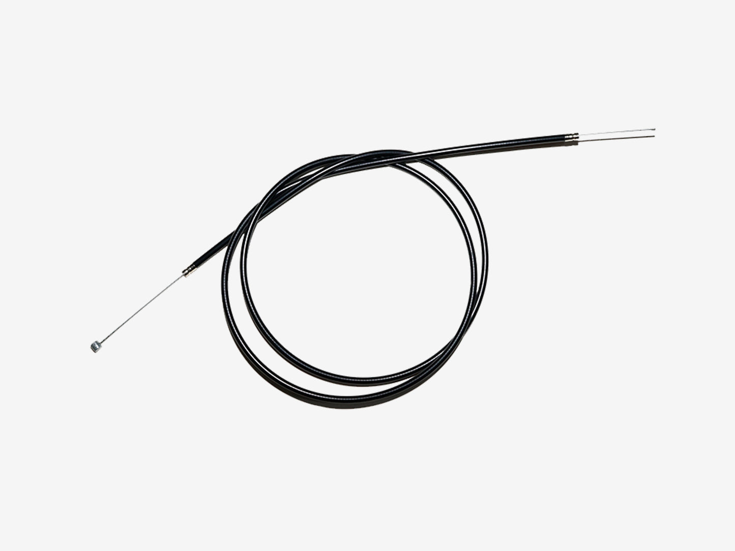 T10 brake cable
