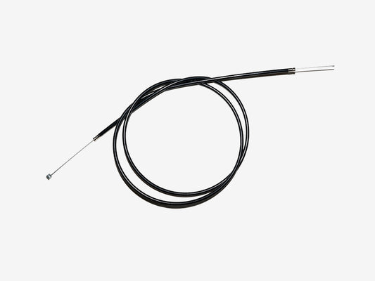 T10 brake cable