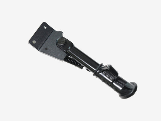 T10 kickstand
