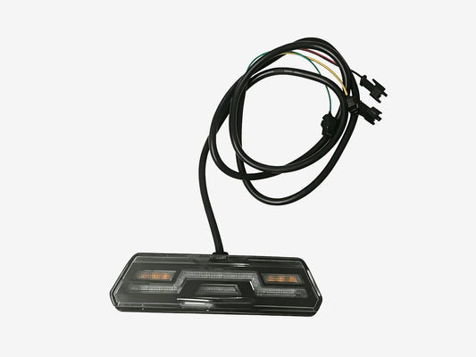 T10 Turn Signal