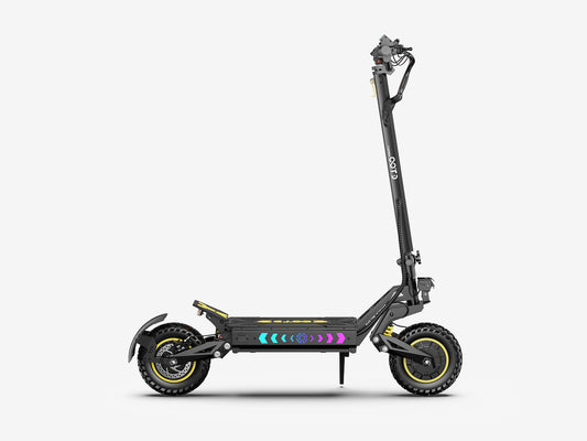 OOTD T10 Pro E-Scooter