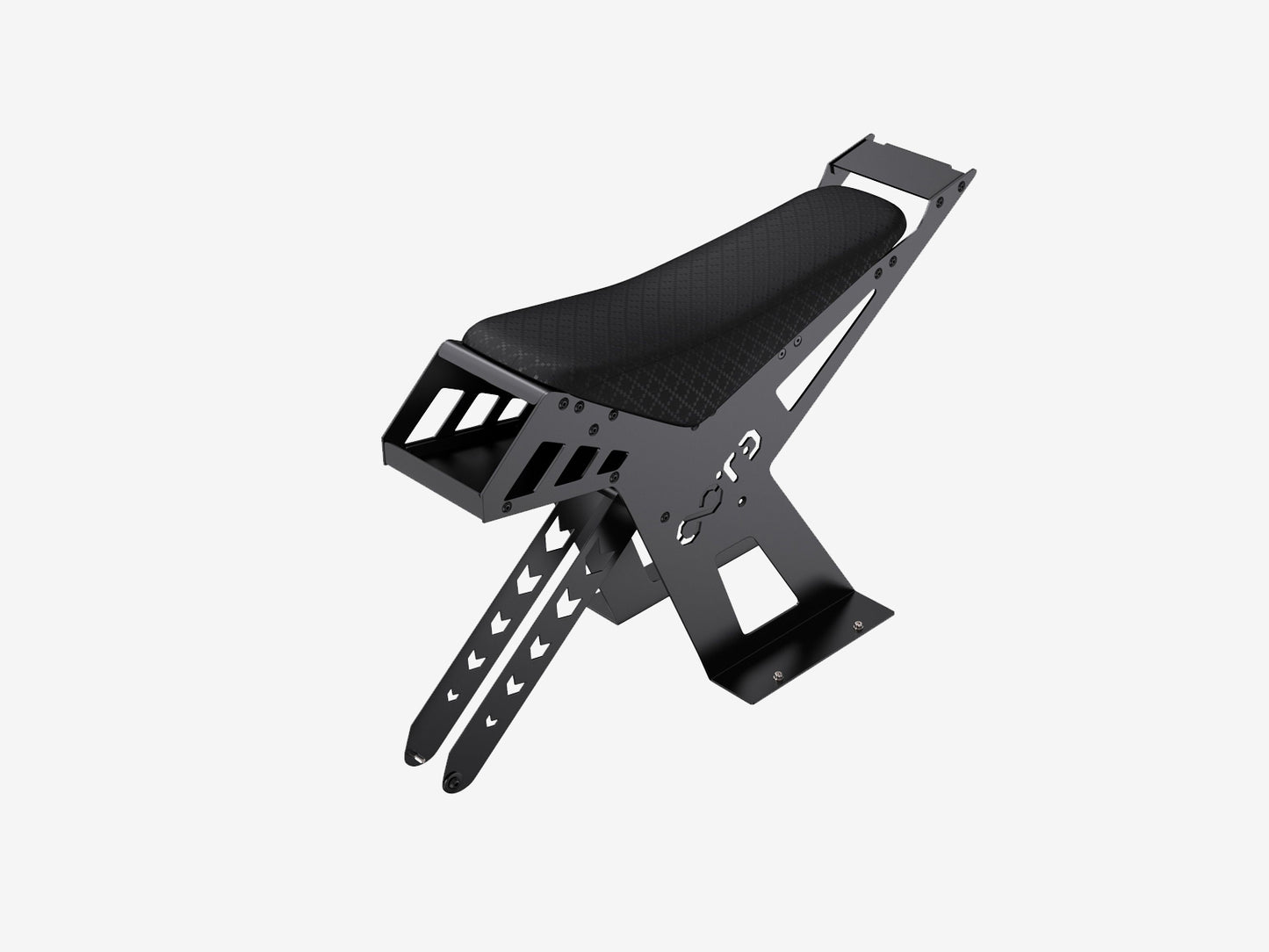 T30 Seat