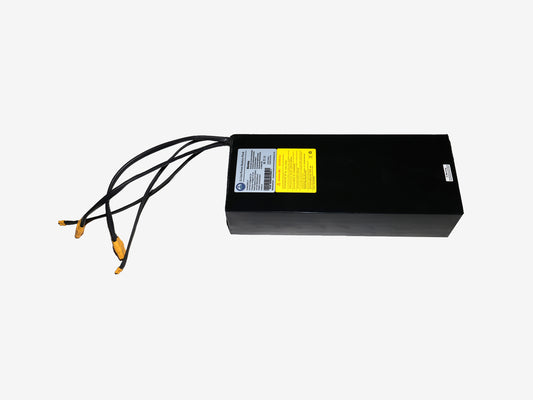 T30 Battery