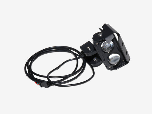 T30 Front Light