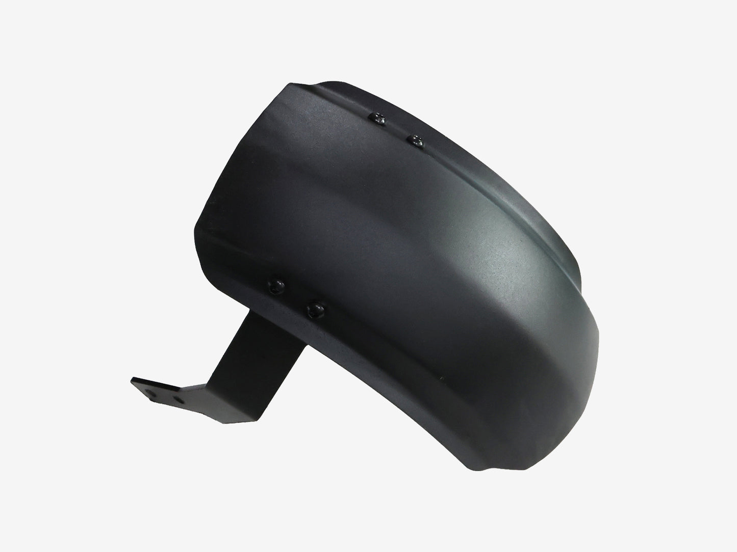 T30 Rear Mudguard